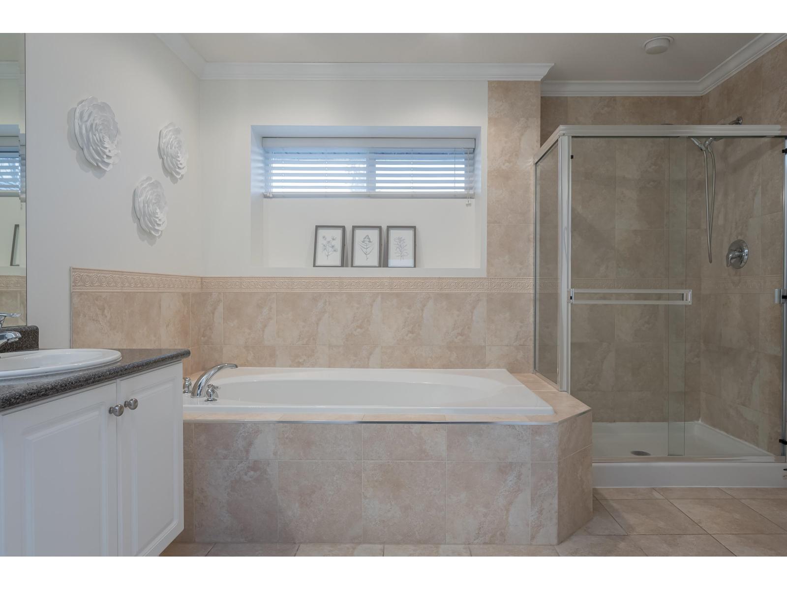 21650 91 Avenue, Langley, British Columbia  V1M 4C9 - Photo 22 - R3096993