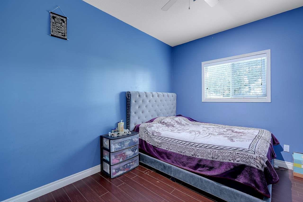 7563 127 Street, Surrey, British Columbia  V3W 0G2 - Photo 18 - R3096902
