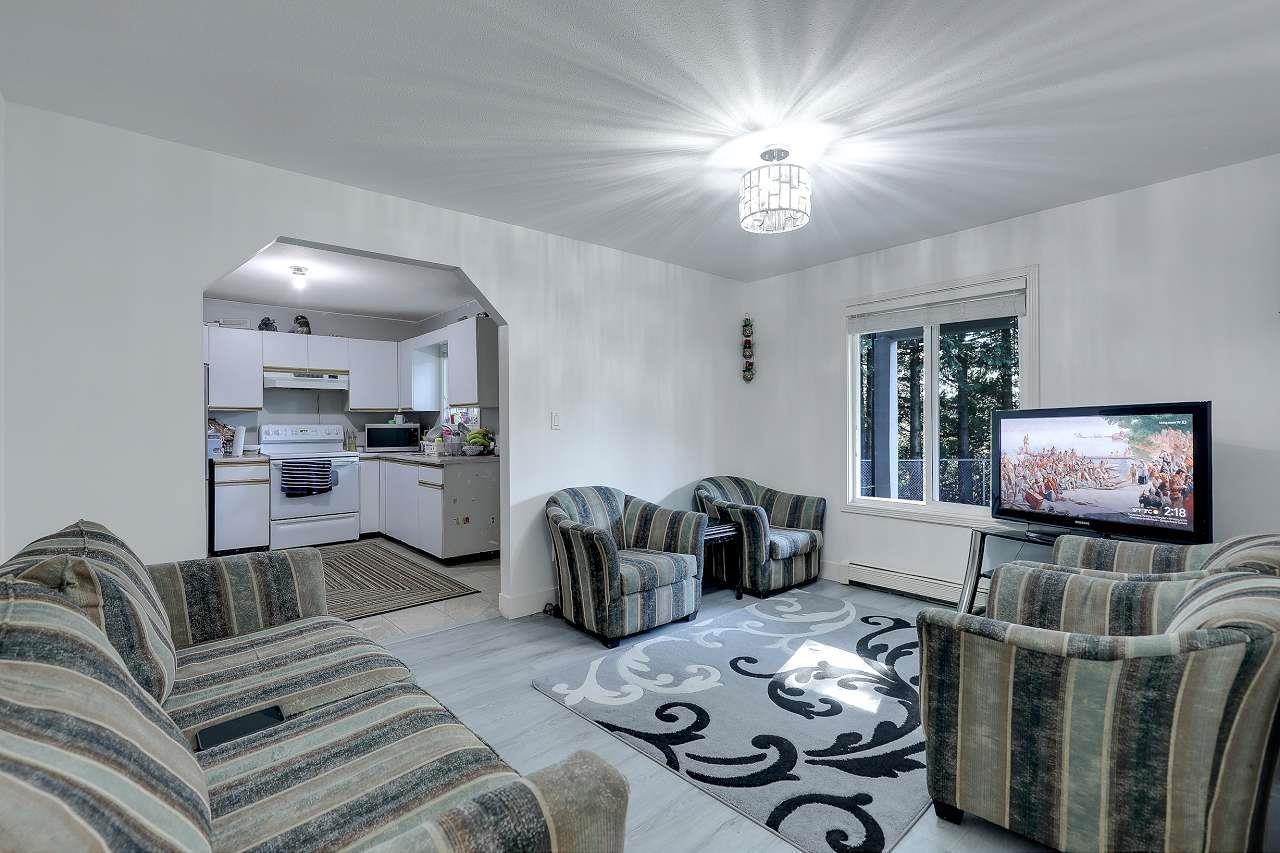 7563 127 Street, Surrey, British Columbia  V3W 0G2 - Photo 25 - R3096902