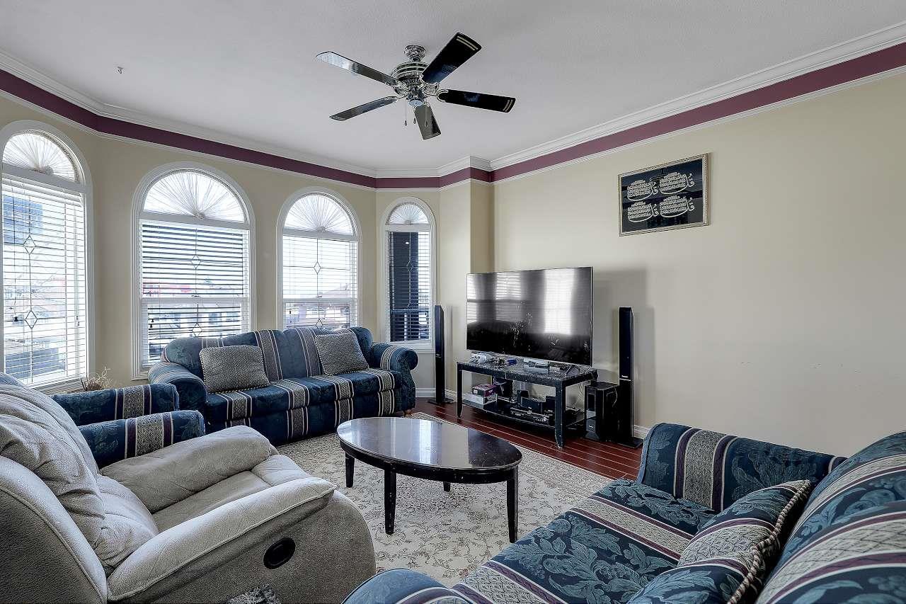 7563 127 Street, Surrey, British Columbia  V3W 0G2 - Photo 4 - R3096902