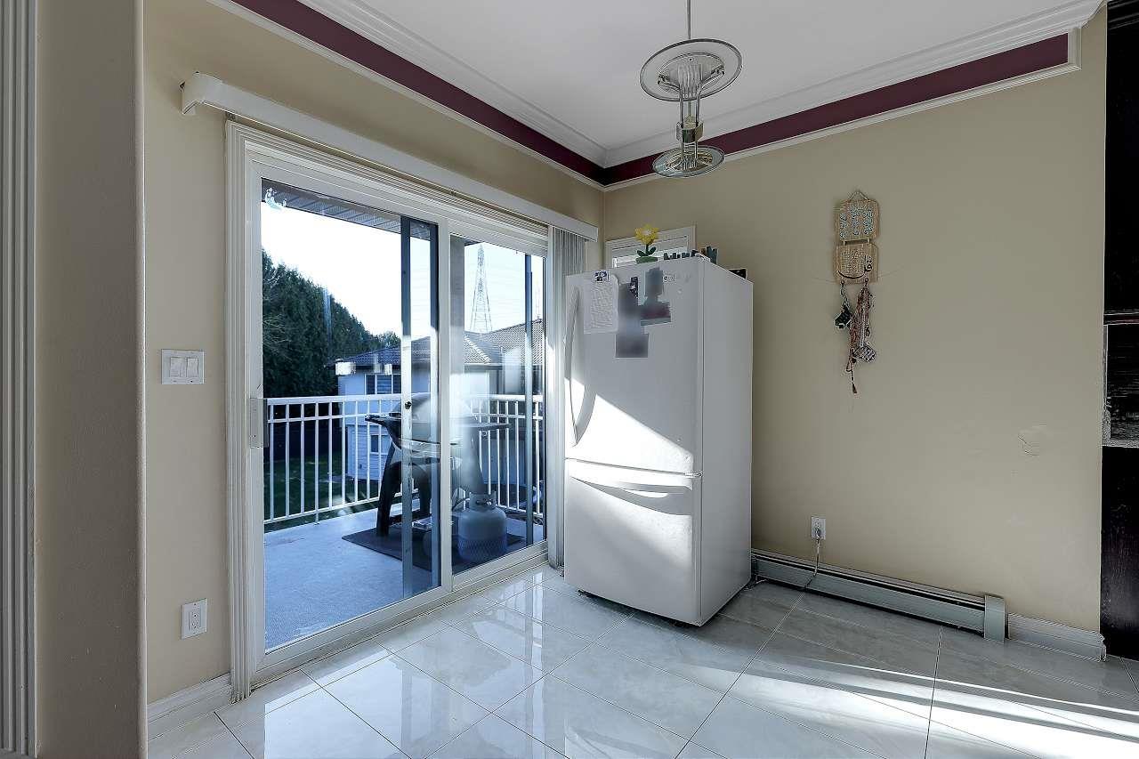 7563 127 Street, Surrey, British Columbia  V3W 0G2 - Photo 15 - R3096902