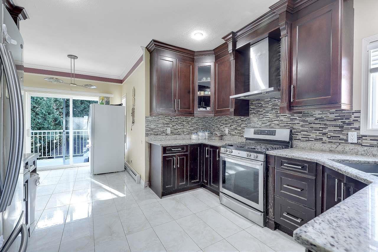 7563 127 Street, Surrey, British Columbia  V3W 0G2 - Photo 11 - R3096902