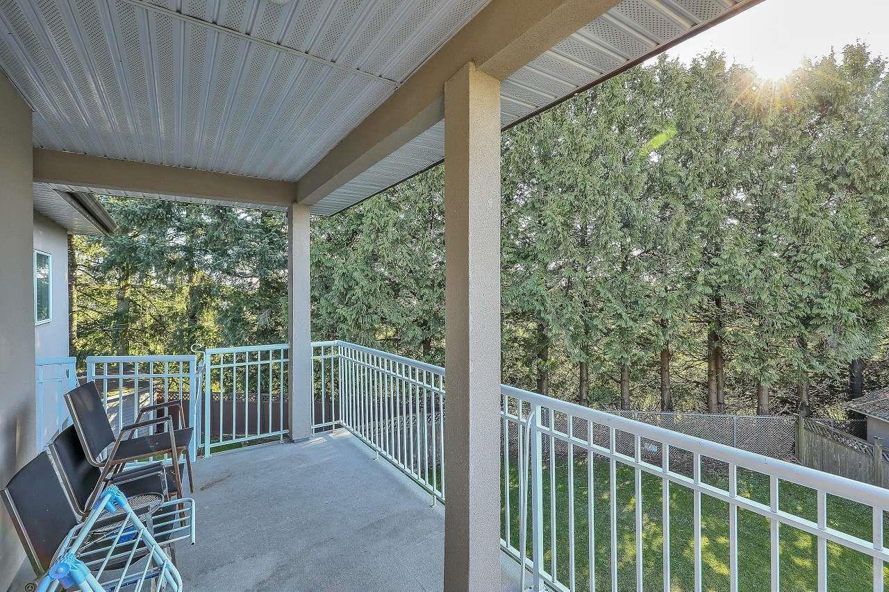 7563 127 Street, Surrey, British Columbia  V3W 0G2 - Photo 33 - R3096902