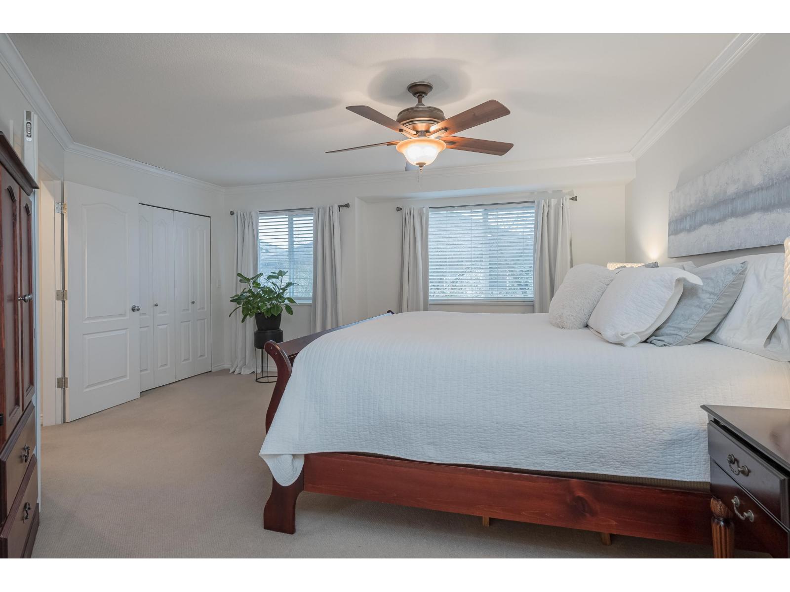 21650 91 Avenue, Langley, British Columbia  V1M 4C9 - Photo 19 - R3096993