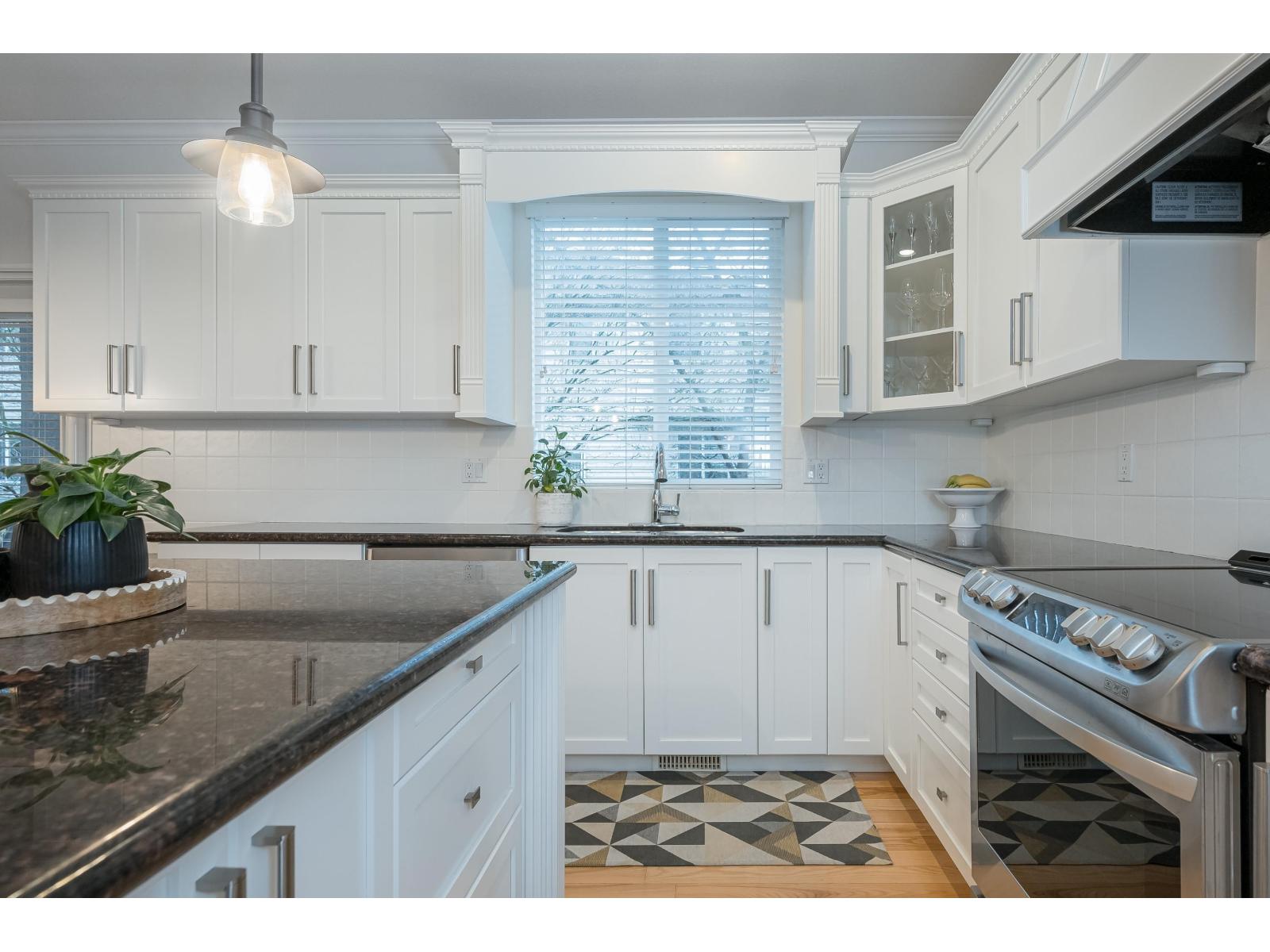 21650 91 Avenue, Langley, British Columbia  V1M 4C9 - Photo 8 - R3096993