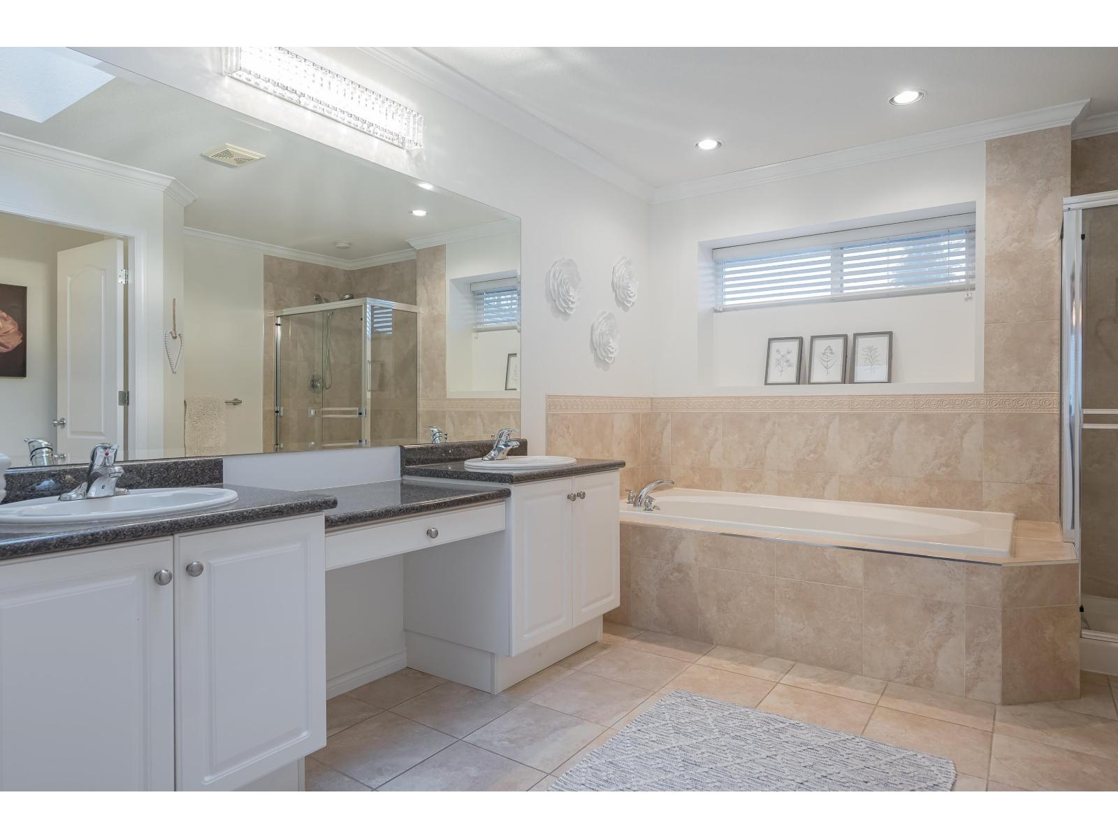 21650 91 Avenue, Langley, British Columbia  V1M 4C9 - Photo 21 - R3096993