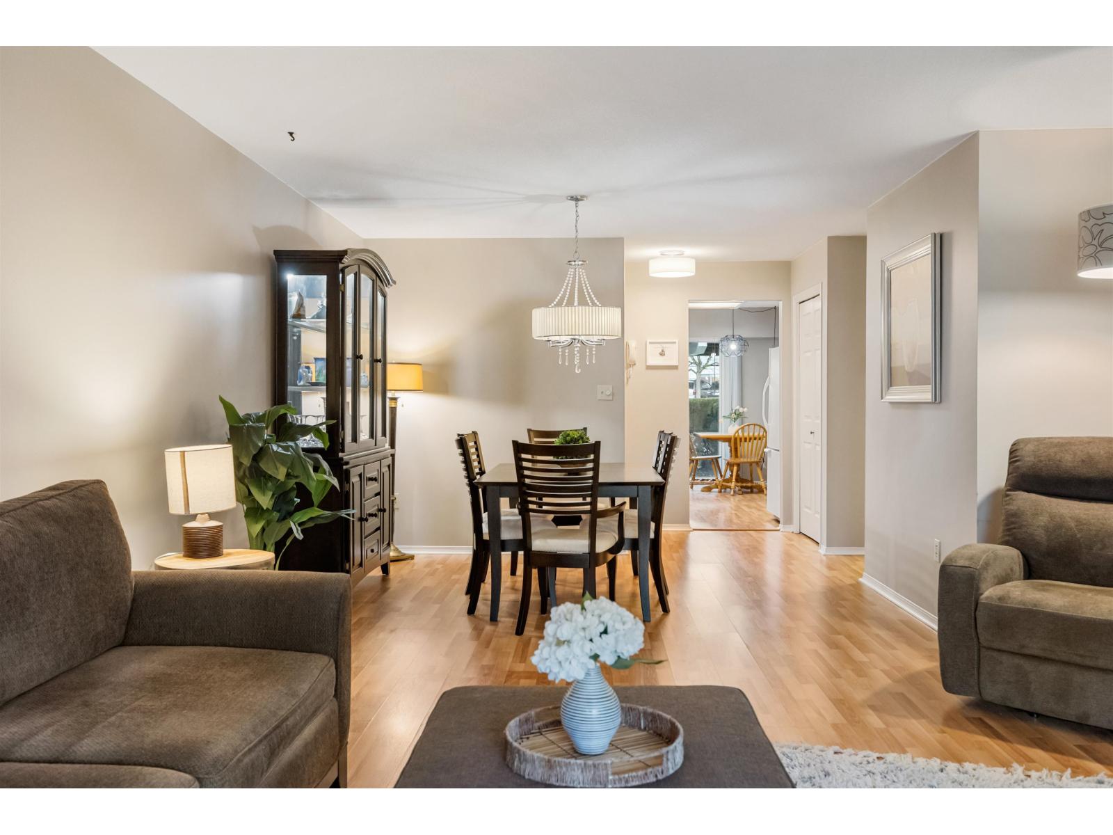 5 32691 Garibaldi Drive, Abbotsford, British Columbia  V2T 5T7 - Photo 20 - R3096167