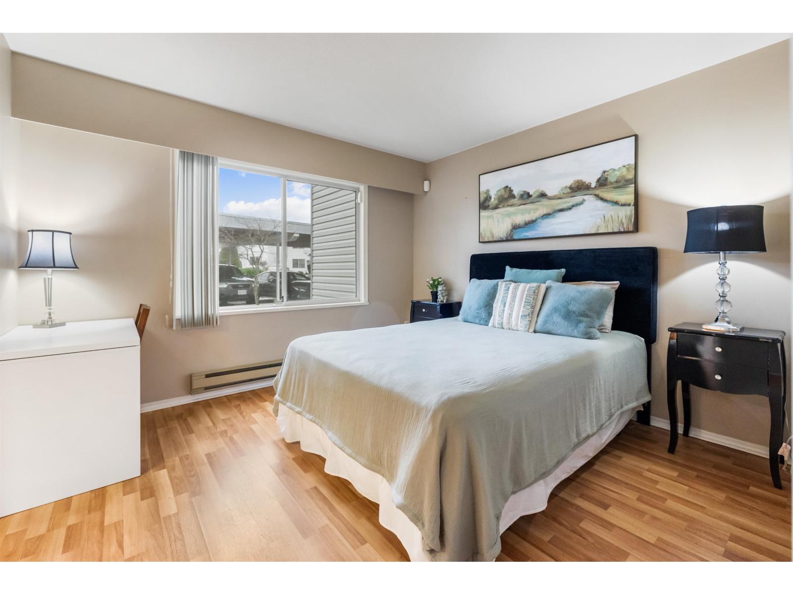 5 32691 Garibaldi Drive, Abbotsford, British Columbia  V2T 5T7 - Photo 26 - R3096167