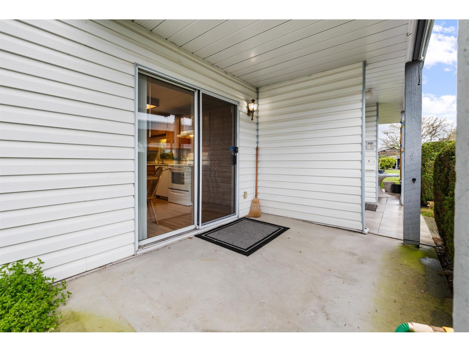 5 32691 Garibaldi Drive, Abbotsford, British Columbia  V2T 5T7 - Photo 5 - R3096167