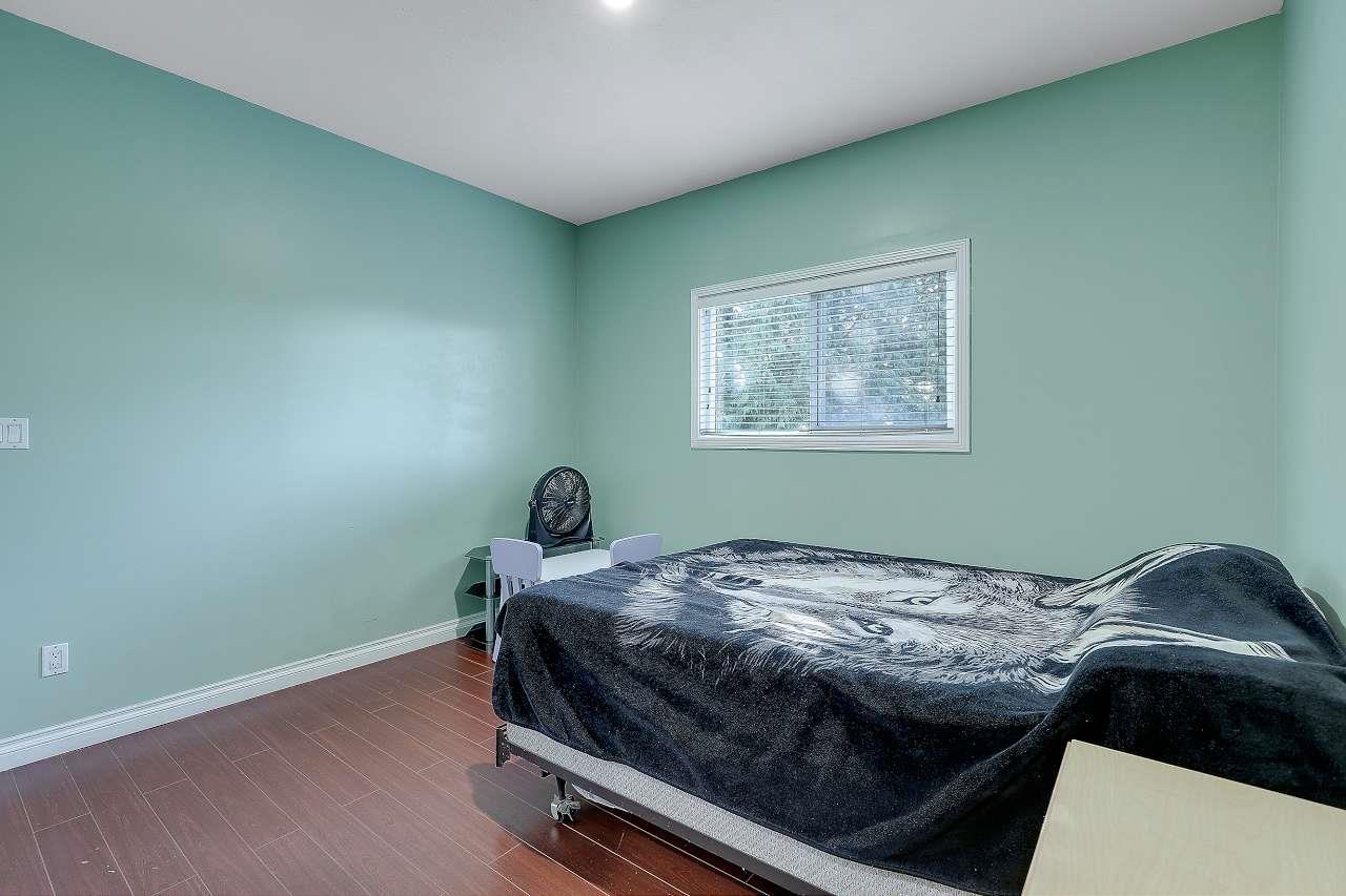 7563 127 Street, Surrey, British Columbia  V3W 0G2 - Photo 19 - R3096902
