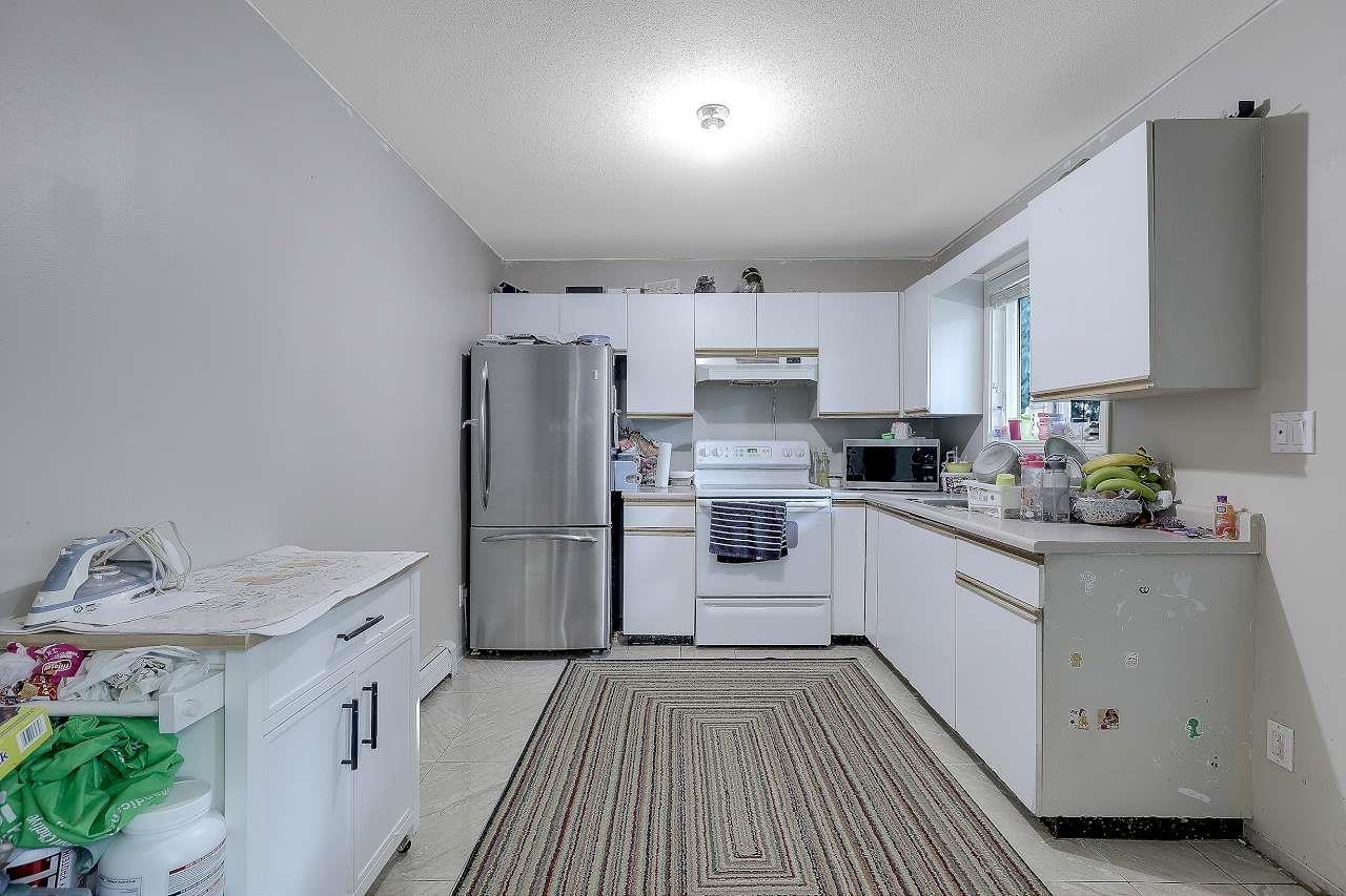 7563 127 Street, Surrey, British Columbia  V3W 0G2 - Photo 26 - R3096902