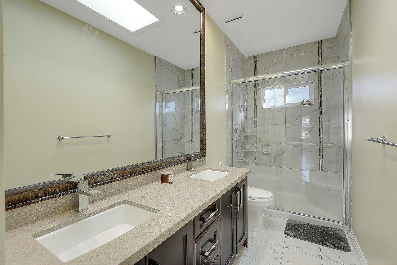 7563 127 Street, Surrey, British Columbia  V3W 0G2 - Photo 9 - R3096902