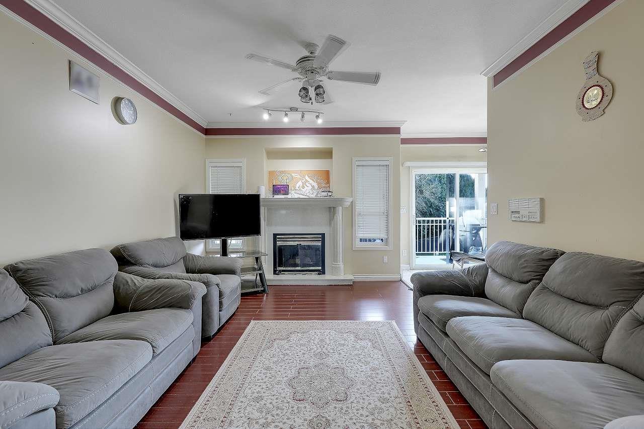 7563 127 Street, Surrey, British Columbia  V3W 0G2 - Photo 17 - R3096902