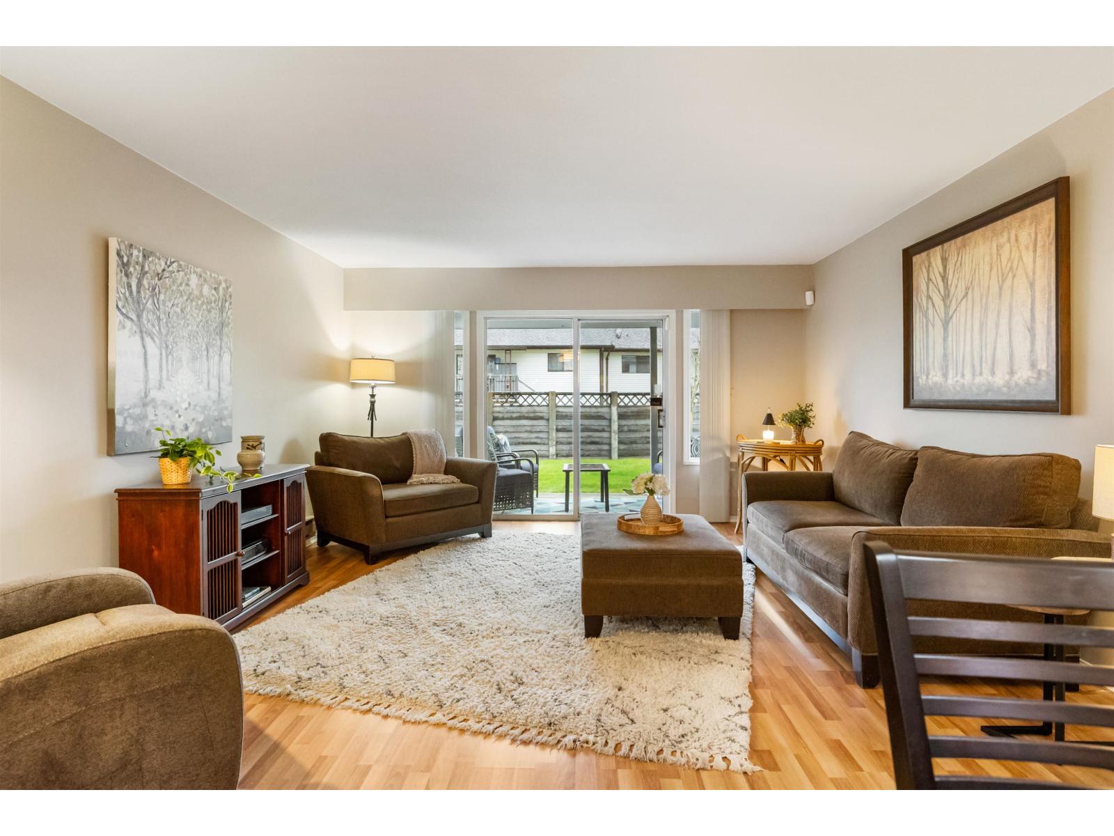 5 32691 Garibaldi Drive, Abbotsford, British Columbia  V2T 5T7 - Photo 15 - R3096167