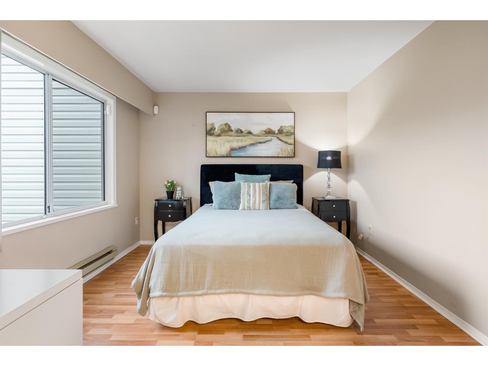 5 32691 Garibaldi Drive, Abbotsford, British Columbia  V2T 5T7 - Photo 27 - R3096167