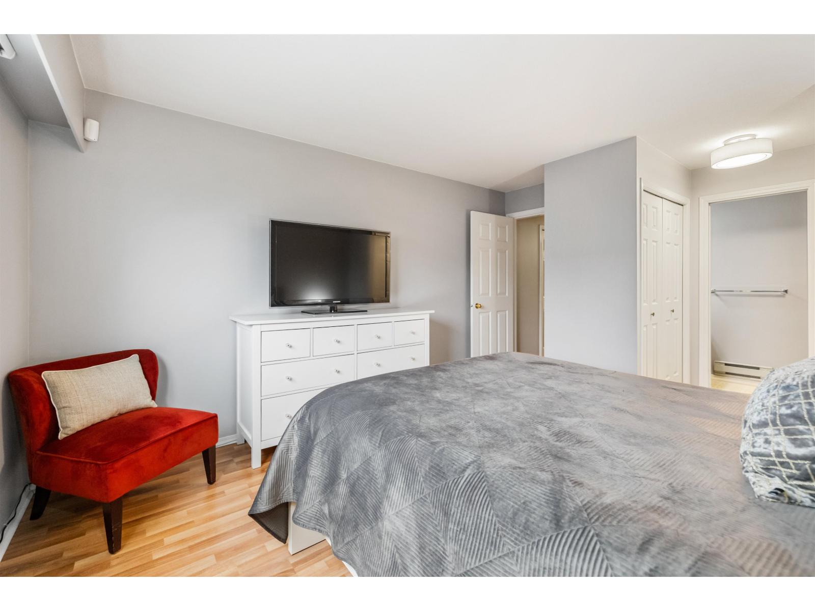 5 32691 Garibaldi Drive, Abbotsford, British Columbia  V2T 5T7 - Photo 24 - R3096167