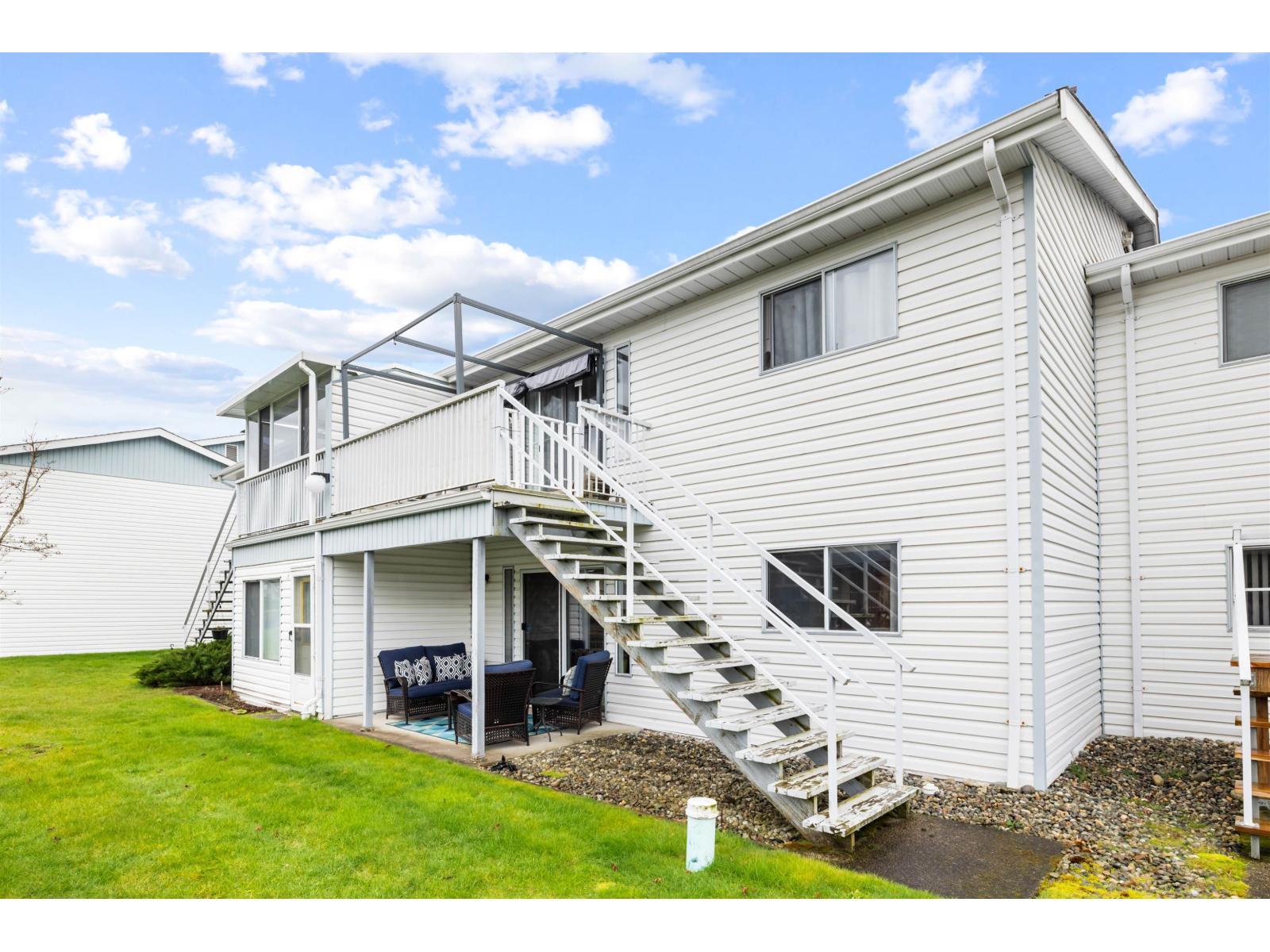 5 32691 Garibaldi Drive, Abbotsford, British Columbia  V2T 5T7 - Photo 35 - R3096167