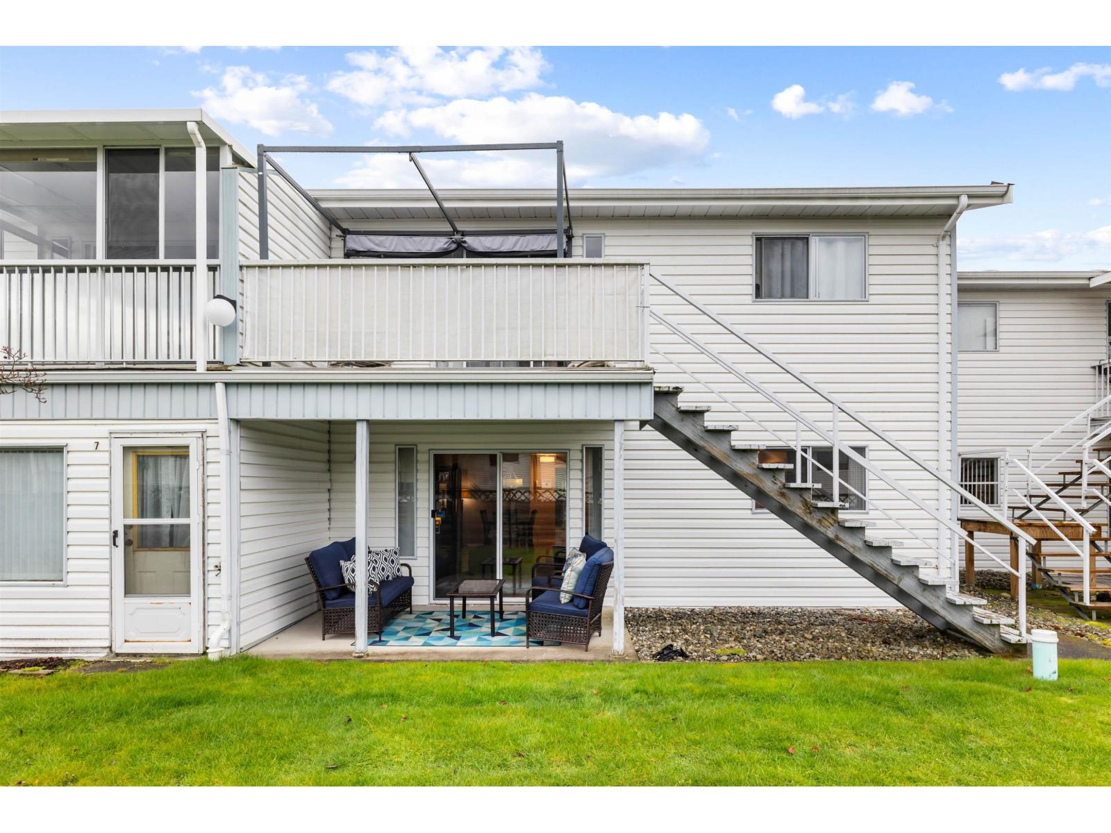 5 32691 Garibaldi Drive, Abbotsford, British Columbia  V2T 5T7 - Photo 36 - R3096167