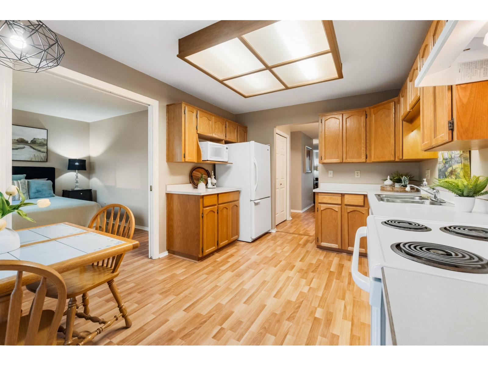 5 32691 Garibaldi Drive, Abbotsford, British Columbia  V2T 5T7 - Photo 12 - R3096167