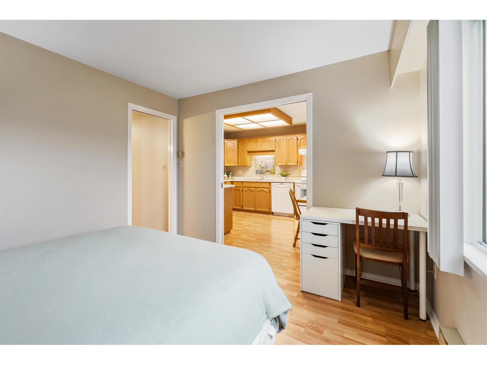 5 32691 Garibaldi Drive, Abbotsford, British Columbia  V2T 5T7 - Photo 28 - R3096167