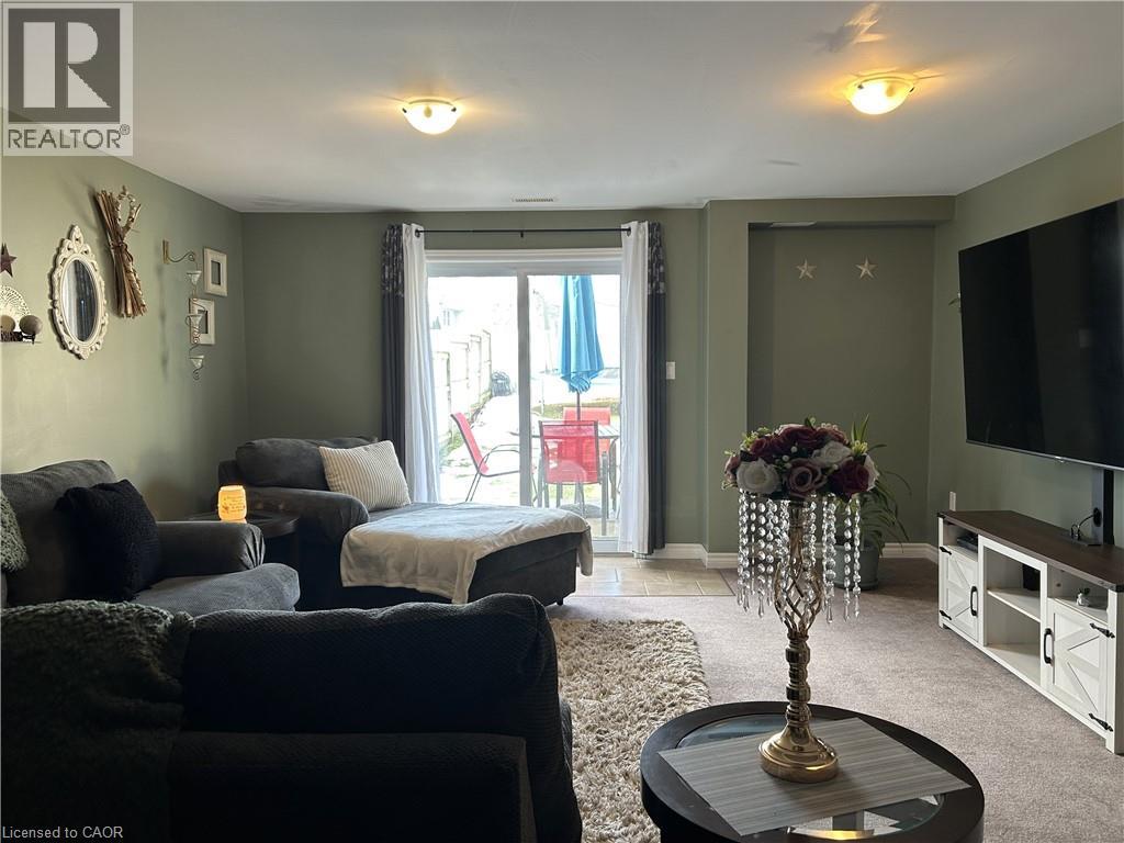 8-1 Homewood Avenue, Simcoe, Ontario  N3Y 2T1 - Photo 25 - 40807732