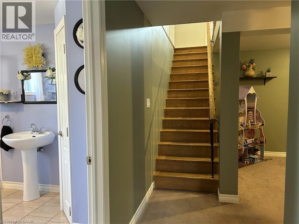 8-1 Homewood Avenue, Simcoe, Ontario  N3Y 2T1 - Photo 23 - 40807732