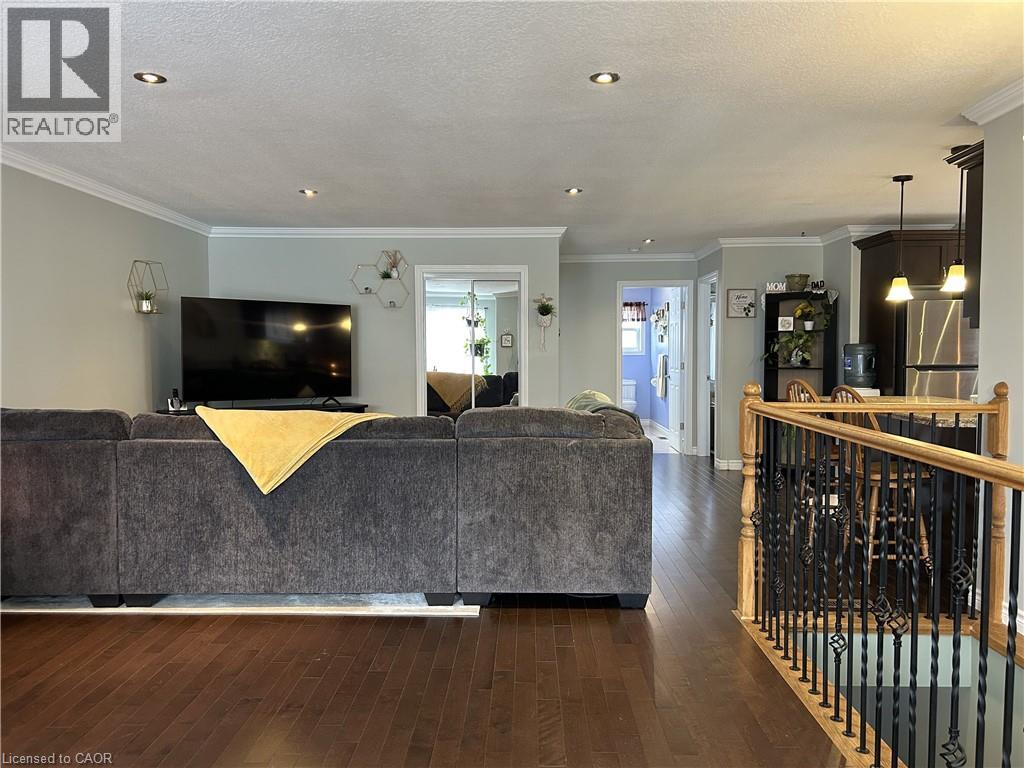 8-1 Homewood Avenue, Simcoe, Ontario  N3Y 2T1 - Photo 5 - 40807732