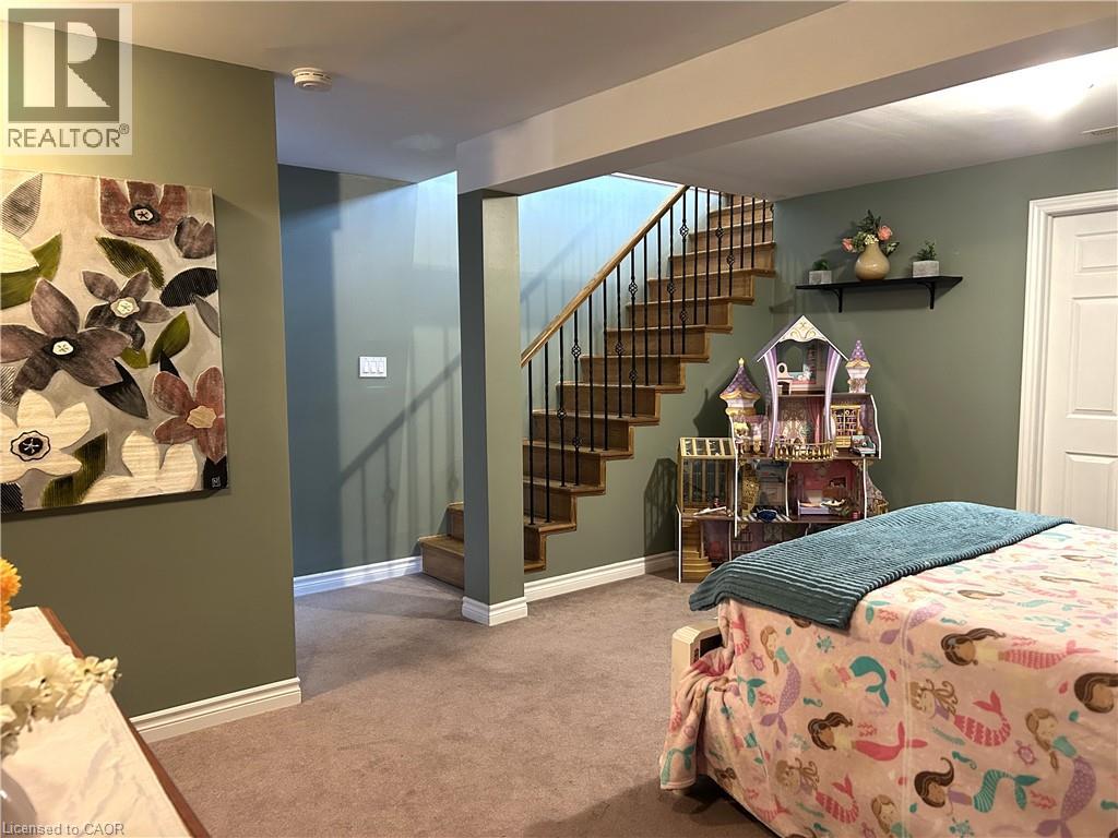 8-1 Homewood Avenue, Simcoe, Ontario  N3Y 2T1 - Photo 21 - 40807732