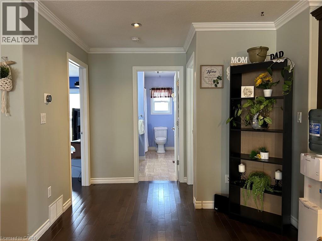 8-1 Homewood Avenue, Simcoe, Ontario  N3Y 2T1 - Photo 14 - 40807732