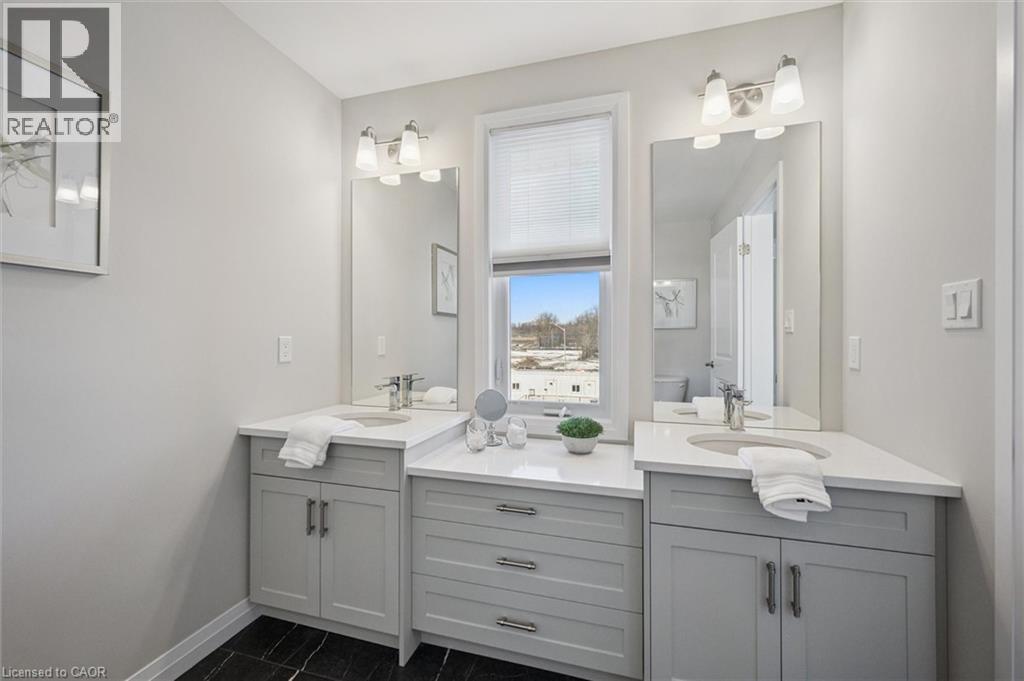 212 Green Gate Boulevard, Cambridge, Ontario  N1T 0H5 - Photo 26 - 40809678