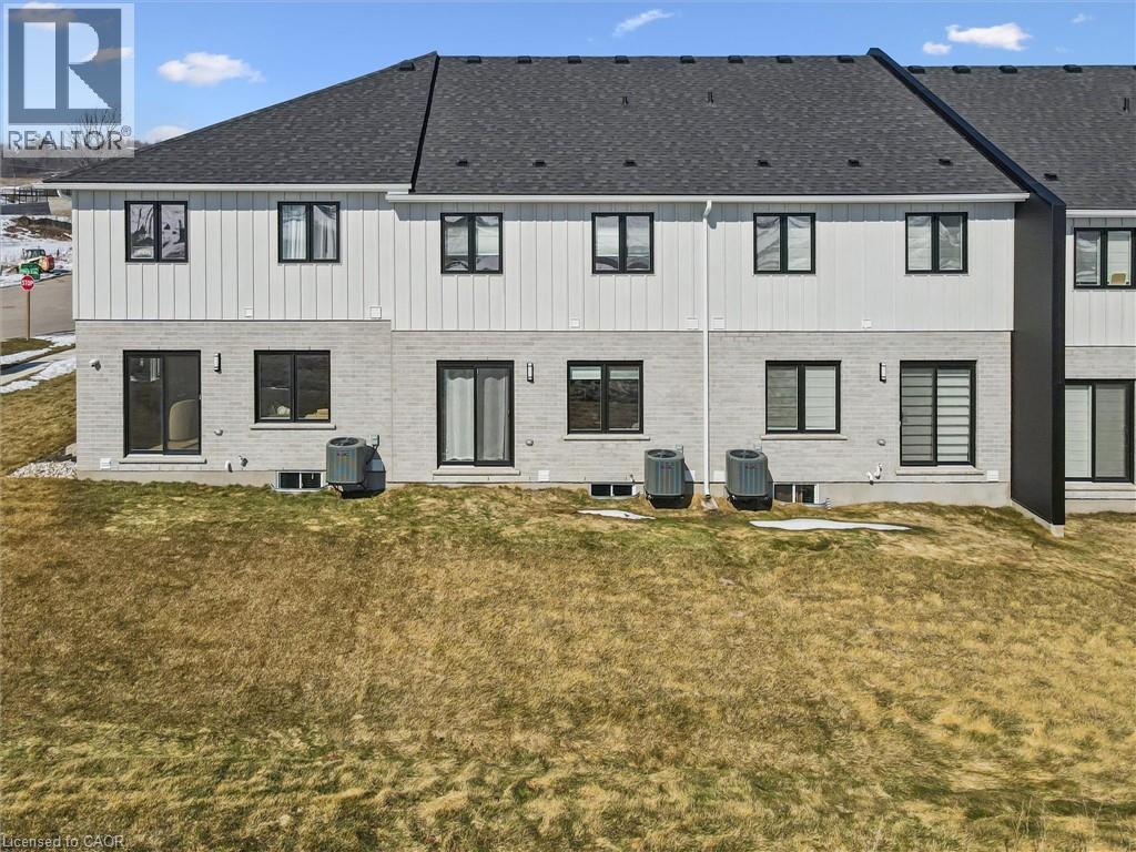 212 Green Gate Boulevard, Cambridge, Ontario  N1T 0H5 - Photo 30 - 40809678