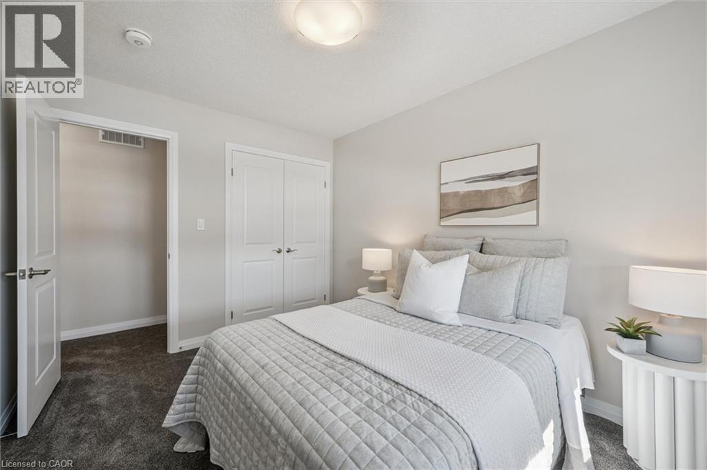 212 Green Gate Boulevard, Cambridge, Ontario  N1T 0H5 - Photo 22 - 40809678