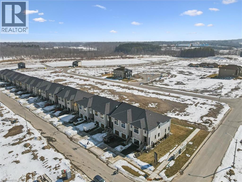 212 Green Gate Boulevard, Cambridge, Ontario  N1T 0H5 - Photo 29 - 40809678