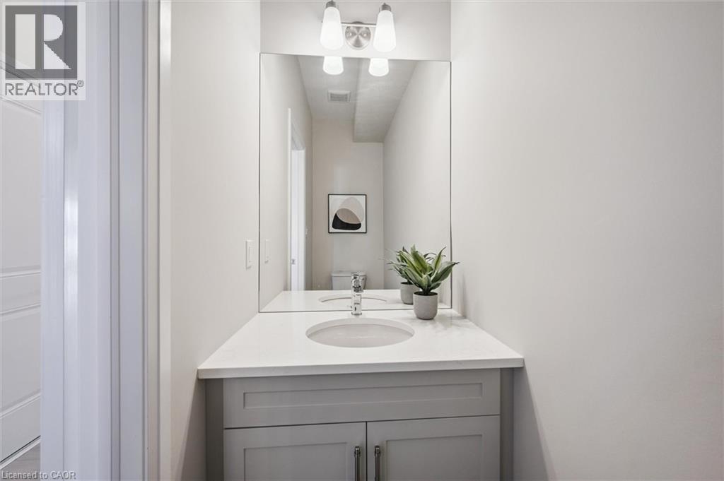 212 Green Gate Boulevard, Cambridge, Ontario  N1T 0H5 - Photo 6 - 40809678