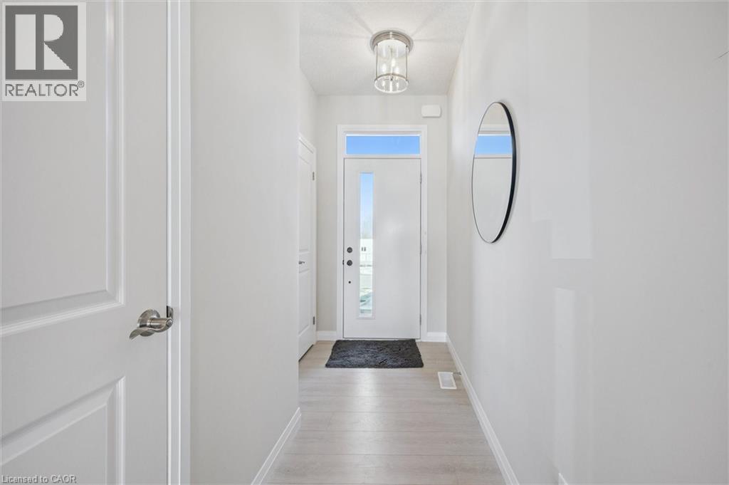 212 Green Gate Boulevard, Cambridge, Ontario  N1T 0H5 - Photo 4 - 40809678