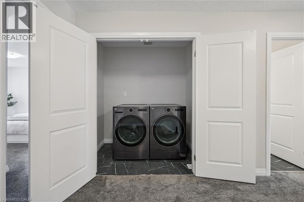 212 Green Gate Boulevard, Cambridge, Ontario  N1T 0H5 - Photo 28 - 40809678