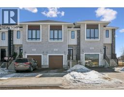 212 GREEN GATE Boulevard, Cambridge, Ontario