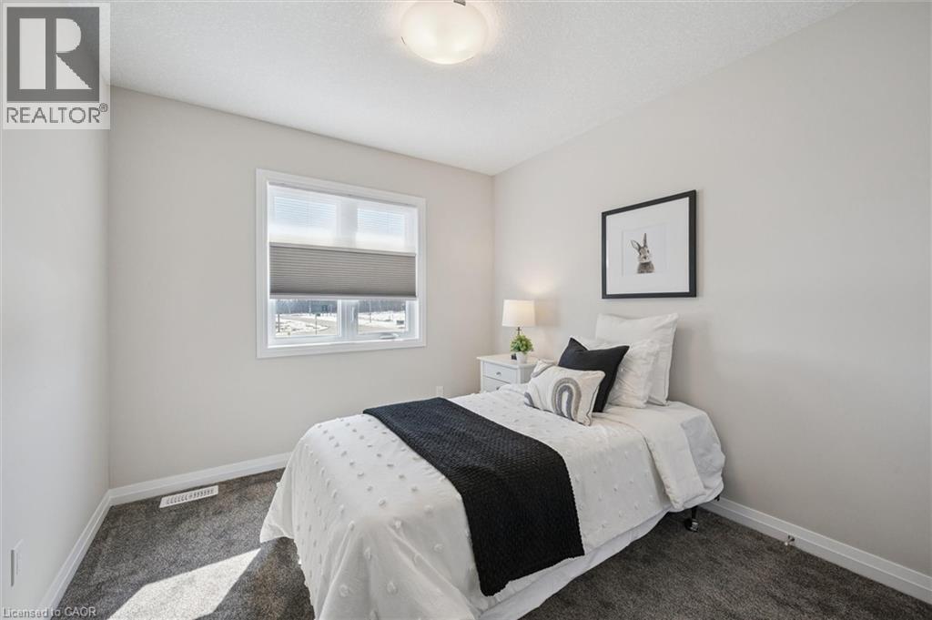 212 Green Gate Boulevard, Cambridge, Ontario  N1T 0H5 - Photo 19 - 40809678