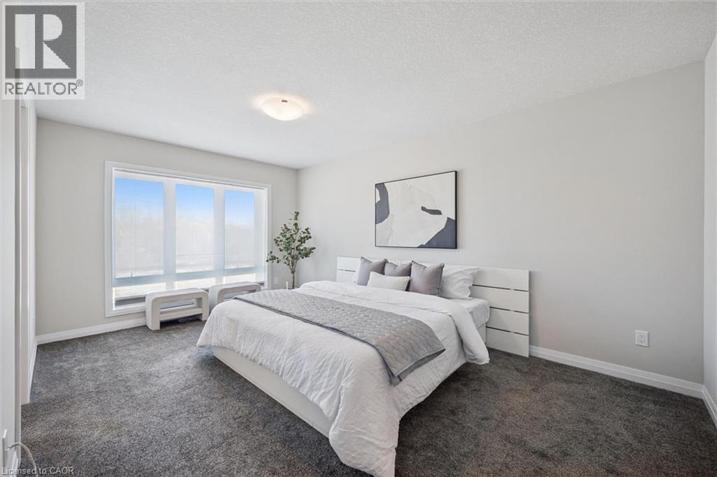 212 Green Gate Boulevard, Cambridge, Ontario  N1T 0H5 - Photo 24 - 40809678