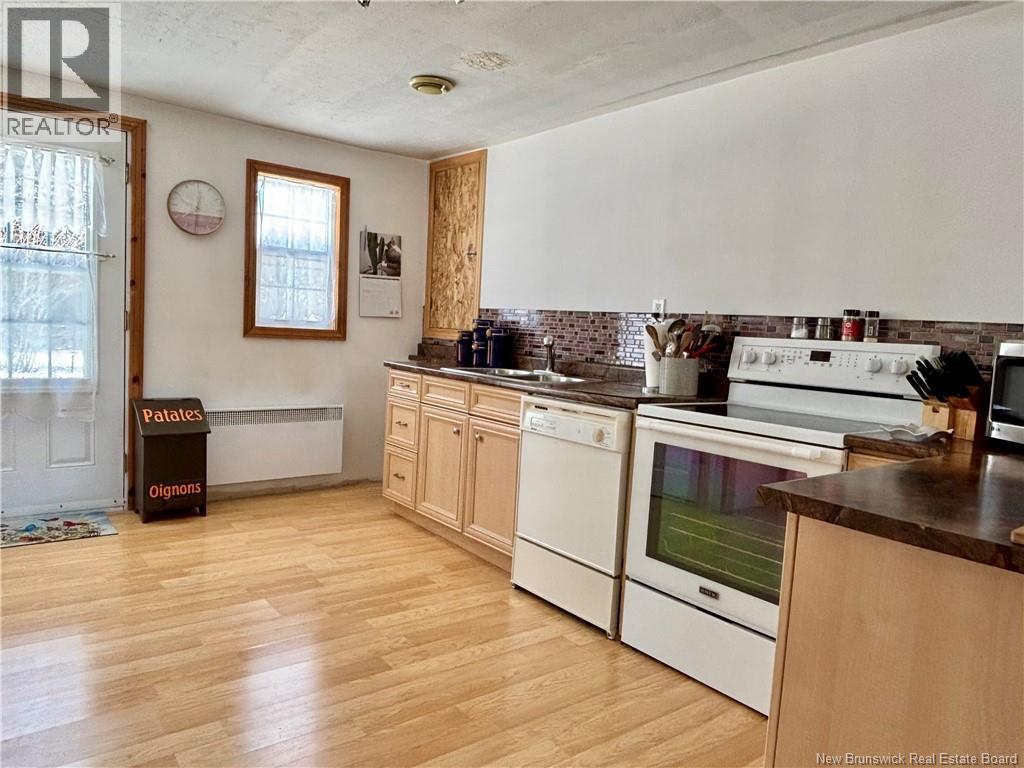 1119 Rte 345, Inkerman Ferry, New Brunswick  E8P 1A5 - Photo 10 - NB134646