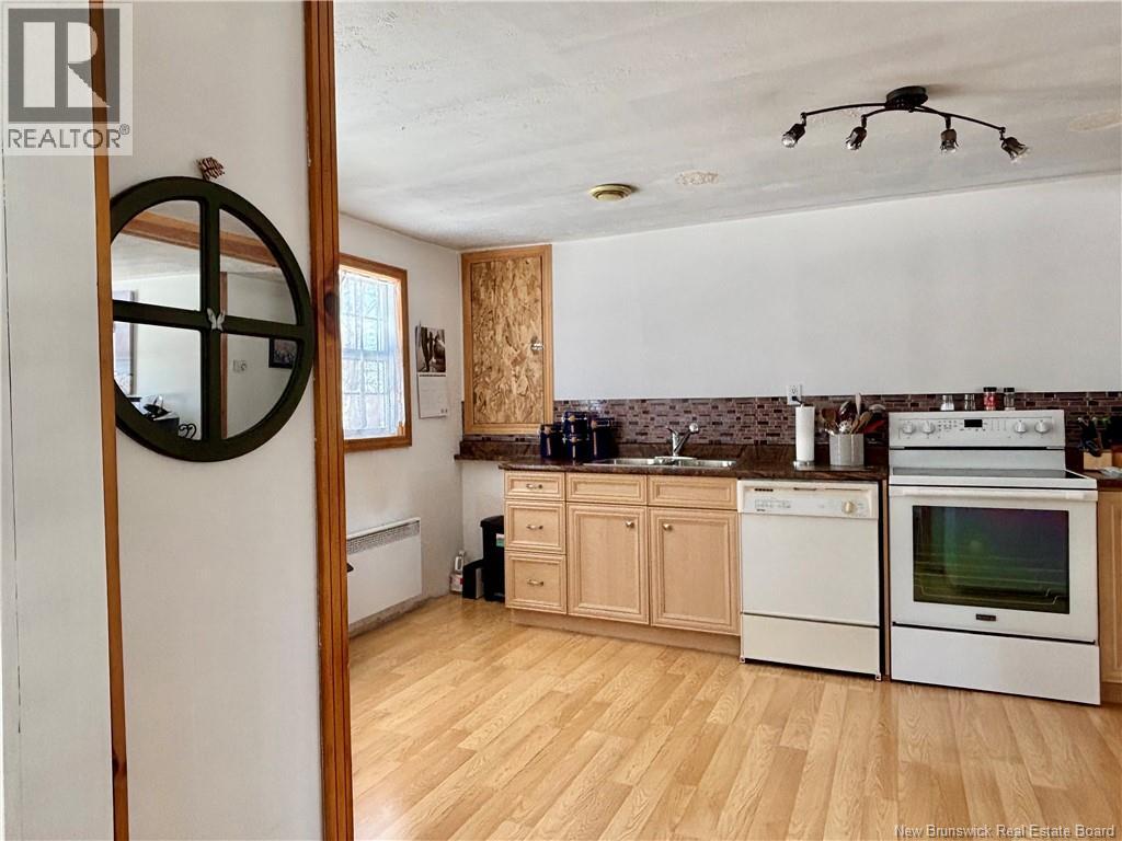 1119 Rte 345, Inkerman Ferry, New Brunswick  E8P 1A5 - Photo 11 - NB134646