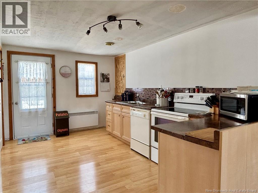 1119 Rte 345, Inkerman Ferry, New Brunswick  E8P 1A5 - Photo 12 - NB134646