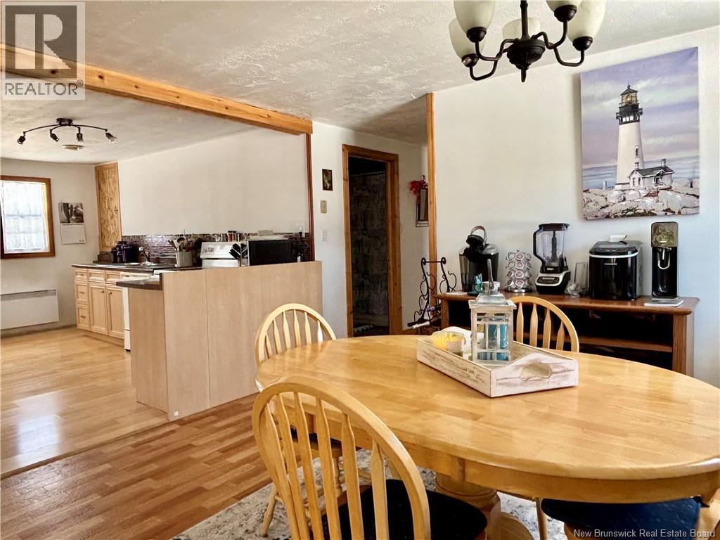 1119 Rte 345, Inkerman Ferry, New Brunswick  E8P 1A5 - Photo 13 - NB134646