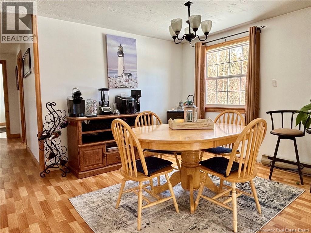 1119 Rte 345, Inkerman Ferry, New Brunswick  E8P 1A5 - Photo 14 - NB134646