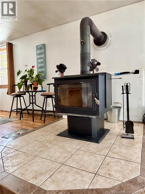 1119 Rte 345, Inkerman Ferry, New Brunswick  E8P 1A5 - Photo 16 - NB134646