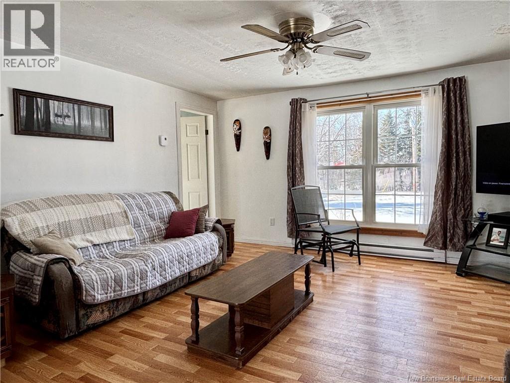 1119 Rte 345, Inkerman Ferry, New Brunswick  E8P 1A5 - Photo 17 - NB134646