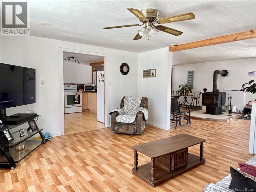 1119 Rte 345, Inkerman Ferry, New Brunswick  E8P 1A5 - Photo 18 - NB134646