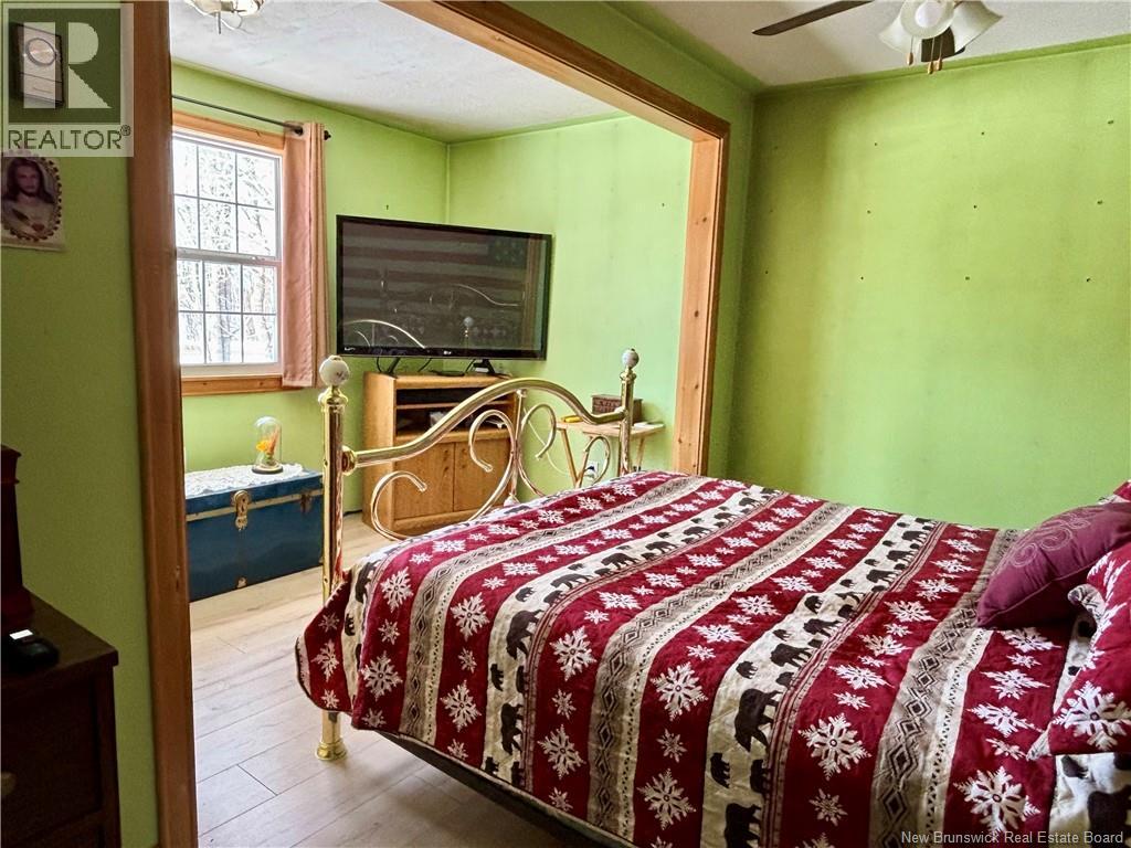 1119 Rte 345, Inkerman Ferry, New Brunswick  E8P 1A5 - Photo 19 - NB134646