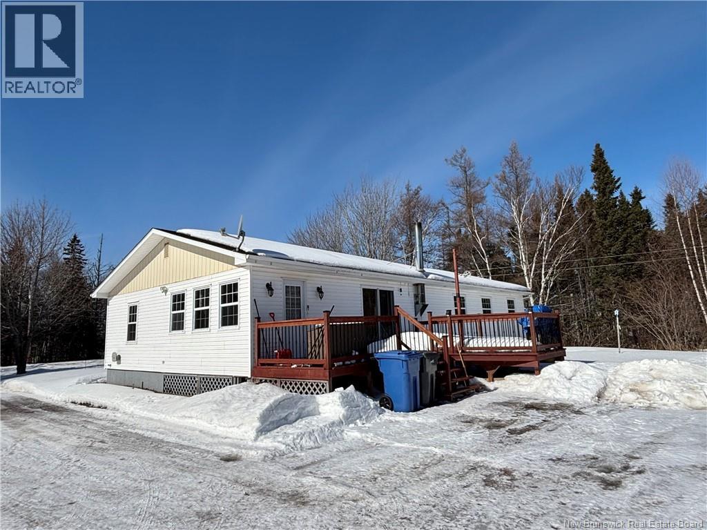 1119 Rte 345, Inkerman Ferry, New Brunswick  E8P 1A5 - Photo 2 - NB134646