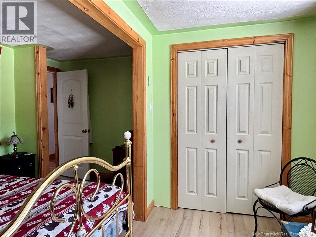 1119 Rte 345, Inkerman Ferry, New Brunswick  E8P 1A5 - Photo 20 - NB134646